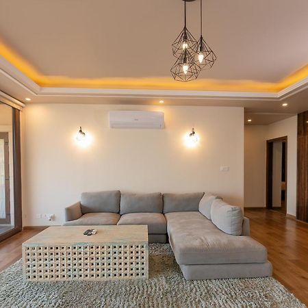 The Manor Luxury Apartments, Shimla Mashobra Exteriör bild